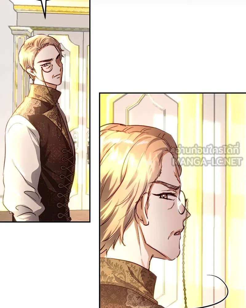 เจ้าหญิงคลั่งแห่งวังหลวง ตอนที่ 29 รูปที่ 90