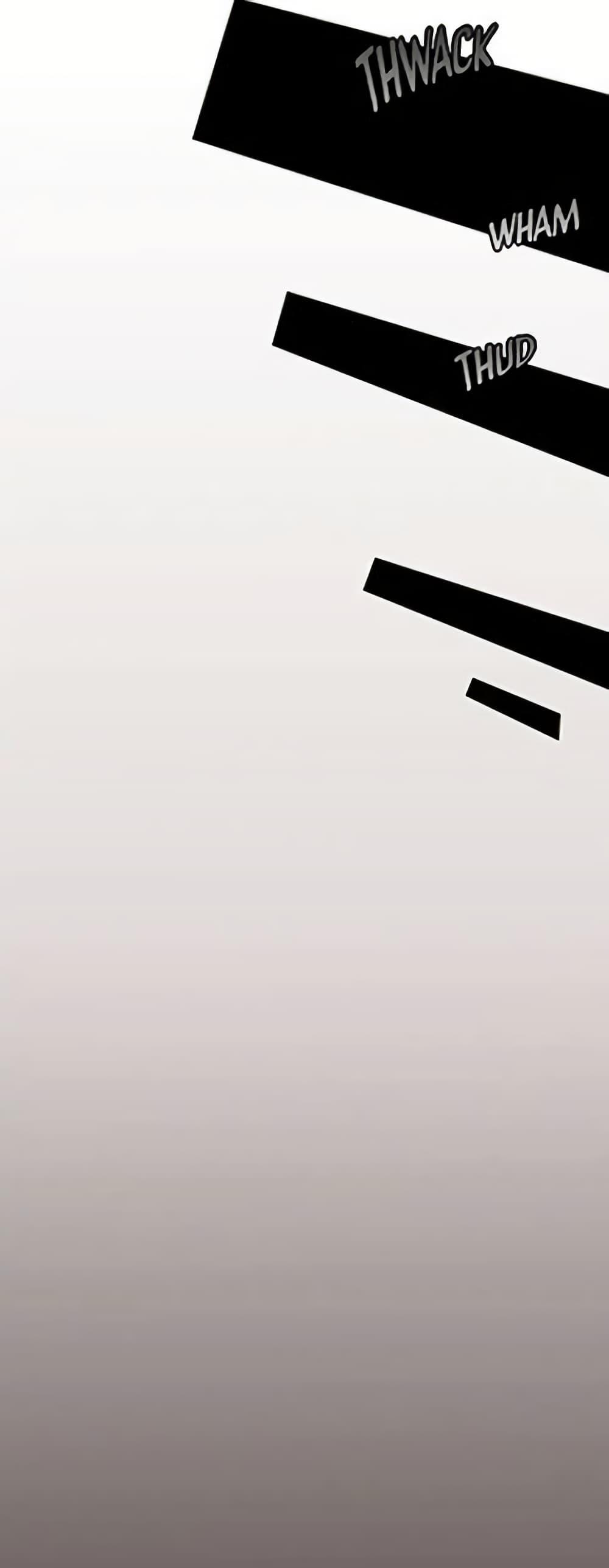 Manga-lc-com อ่านมังงะ อ่านการ์ตูน ออนไลน์ ฟรี Dear Benjamin ตอนที่ 1 2 3 4 5 6 7 8 9 10 11 12 13 14 ฟรี ไม่มีโฆษณา Manga-lc - อ่าน มังงะ อ่าน การ์ตูน ออนไลน์ อ่านมังงะ ฟรี