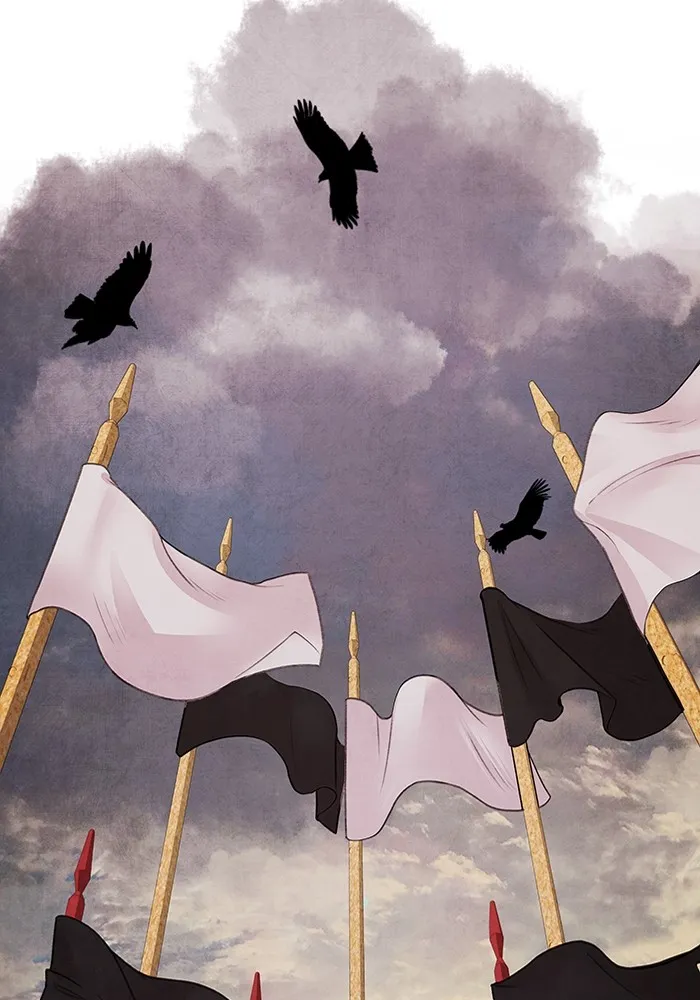 อาซา ตอนที่ 22 เทวตํานาน รูปที่ 28