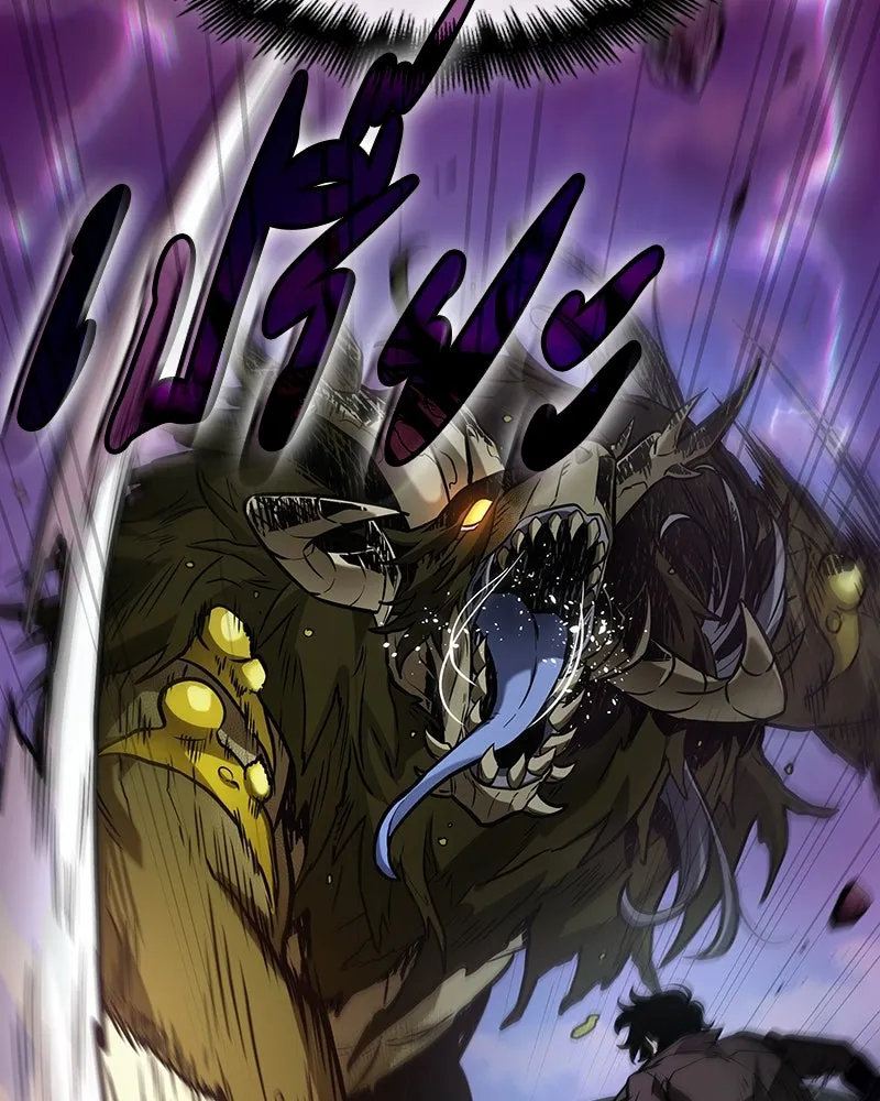 Omniscient Reader อ่านชะตาวันสิ้นโลก ตอนที่ 46 เรื่องเล่าใหม่ (2) รูปที่ 125