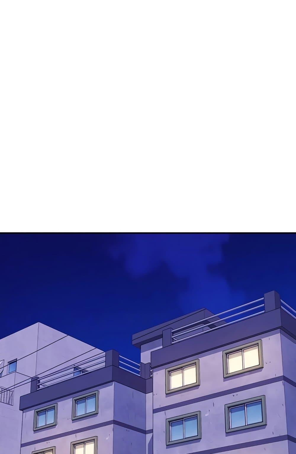 Doujin-Lc- อ่าน โดจิน มังฮวา เกาหลี ญี่ปุ่น จีน แปลไทย Is There No Goddess in My College ตอนที่ 1 2 3 4 5 6 7 8 9 10 11 12 13 14 ฟรี ไม่มีโฆษณา อ่าน โดจิน Manhwa เกาหลี ญี่ปุ่น จีน เรามีครบ คัดมาให้เน้นๆ โดจิน 18+ รับประกันความฟินโดย  Doujin Lc