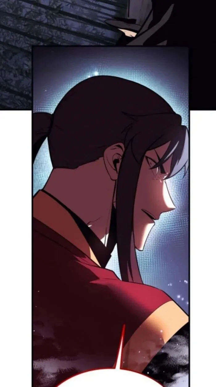 Rebirth of the Divine Demon การหวนค_นของมารสวรรค_ผ_พ_ช_ตใต_หล_า ตอนที่ ตอนที่ 11 รูปที่ 146