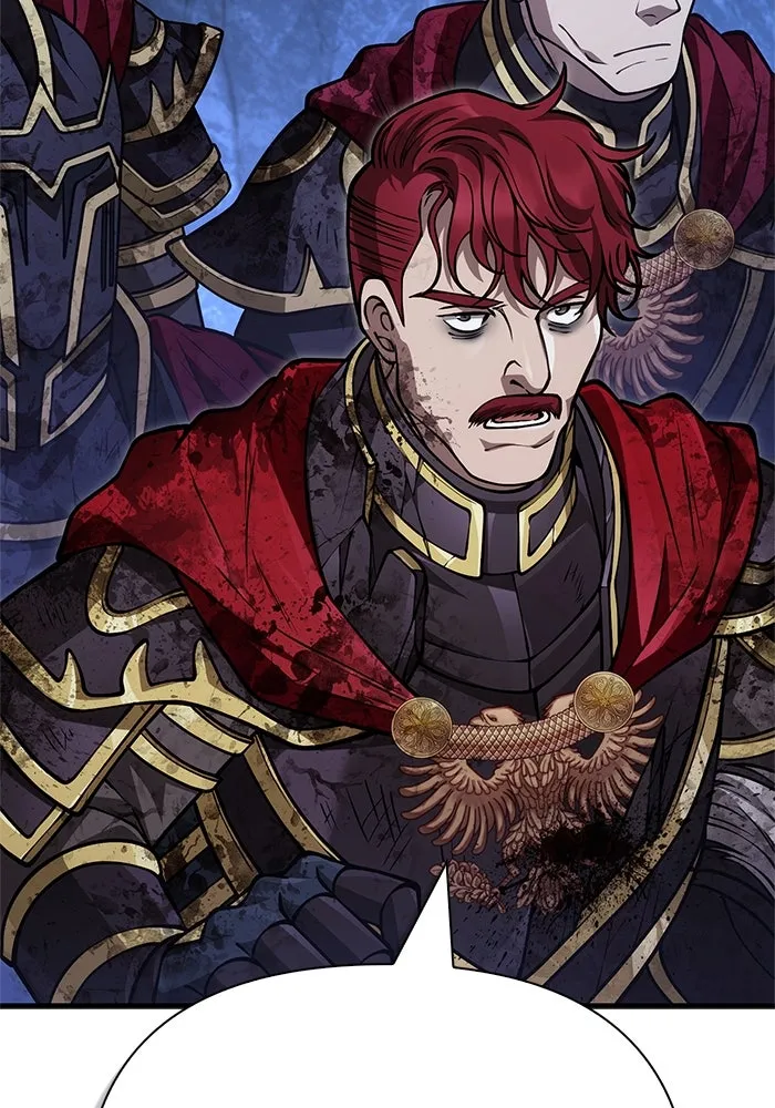 เอาชีวิตรอดในเกมฉบับคนเถื่อน ตอนที่ 118 อาเมลเลีย เรนเวลส์ รูปที่ 175