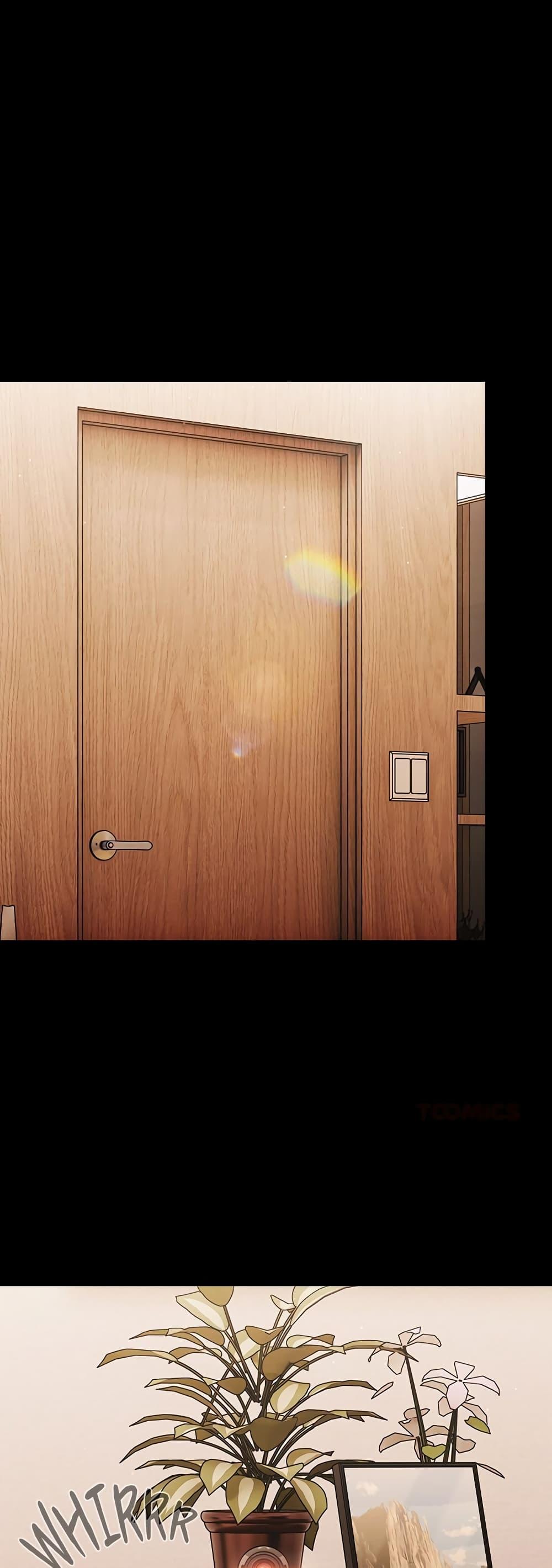 Doujin-Lc- อ่าน โดจิน มังฮวา เกาหลี ญี่ปุ่น จีน แปลไทย People of The Dark ตอนที่ 1 2 3 4 5 6 7 8 9 10 11 12 13 14 ฟรี ไม่มีโฆษณา อ่าน โดจิน Manhwa เกาหลี ญี่ปุ่น จีน เรามีครบ คัดมาให้เน้นๆ โดจิน 18+ รับประกันความฟินโดย  Doujin Lc