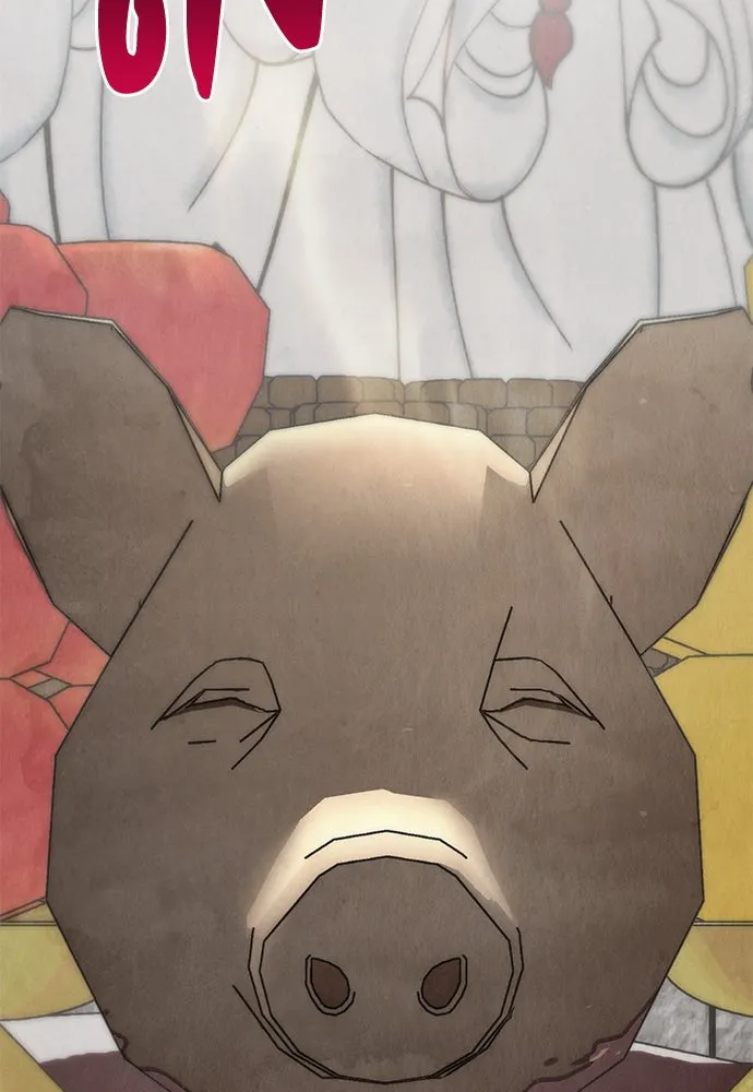 ความลับของสาวร่างทรง ตอนที่ 31 รูปที่ 148