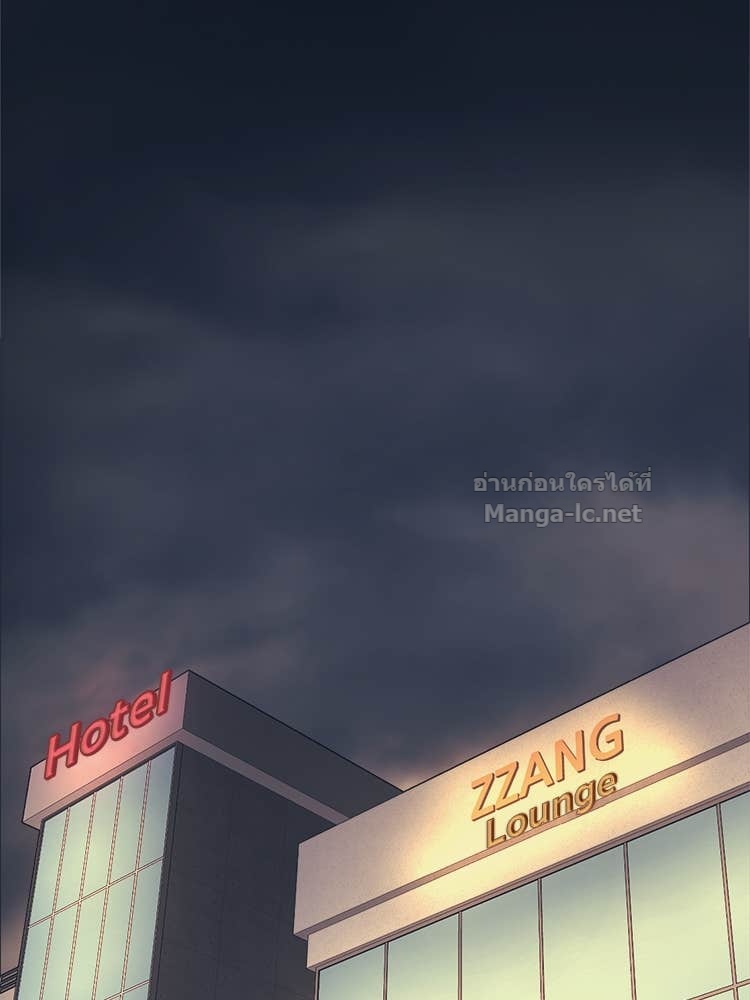 Doujin-Lc- อ่าน โดจิน มังฮวา เกาหลี ญี่ปุ่น จีน แปลไทย โคตรแกร่ง ตอนที่ 1 2 3 4 5 6 7 8 9 10 11 12 13 14 ฟรี ไม่มีโฆษณา อ่าน โดจิน Manhwa เกาหลี ญี่ปุ่น จีน เรามีครบ คัดมาให้เน้นๆ โดจิน 18+ รับประกันความฟินโดย Doujin Lc