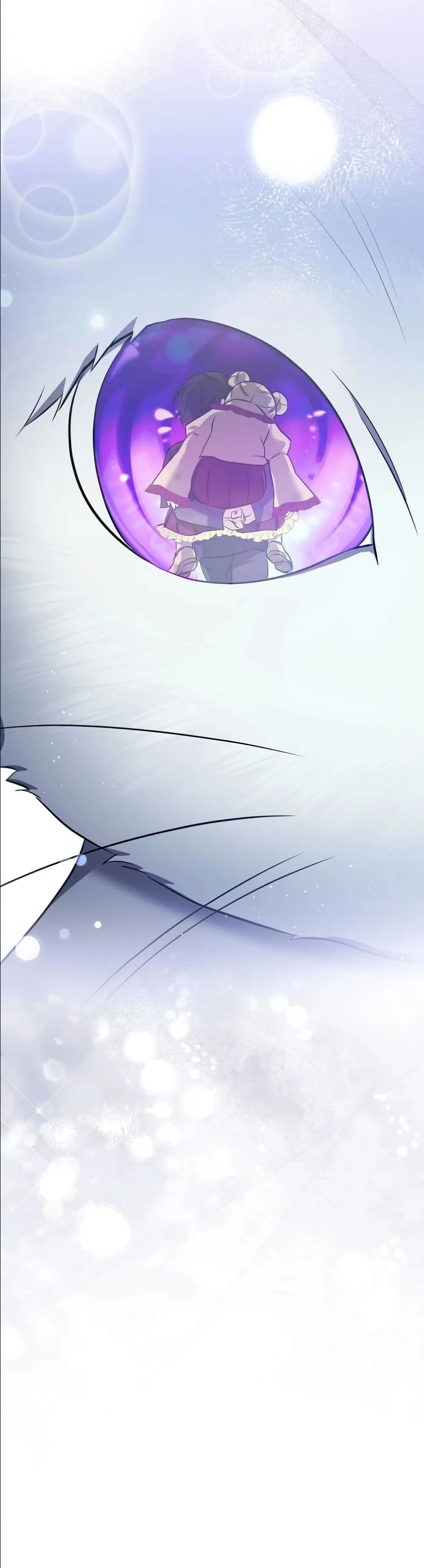 Manga-lc-com อ่านมังงะ อ่านการ์ตูน ออนไลน์ ฟรี I Am the 5-Year-Old Spy Who Kidnapped the Villain ตอนที่ 1 2 3 4 5 6 7 8 9 10 11 12 13 14 ฟรี ไม่มีโฆษณา Manga-lc - อ่าน มังงะ อ่าน การ์ตูน ออนไลน์ อ่านมังงะ ฟรี