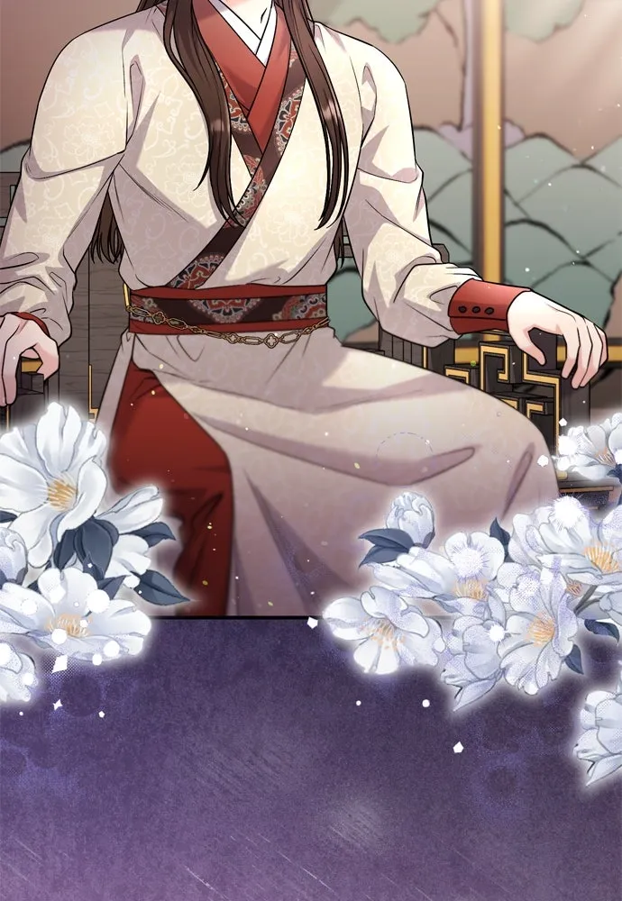 ข้าเนี่ยนะเป็นพระสนม ตอนที่ 63 เจ้าเองหรือที่จ้องจะชิงสิ่งนั้ รูปที่ 112