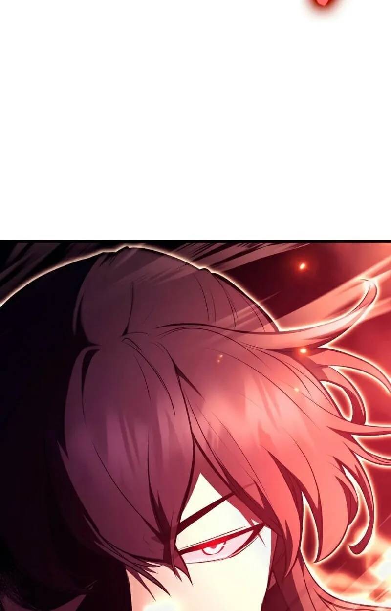 Rebirth of the Divine Demon การหวนค_นของมารสวรรค_ผ_พ_ช_ตใต_หล_า ตอนที่ ตอนที่ 13 รูปที่ 127