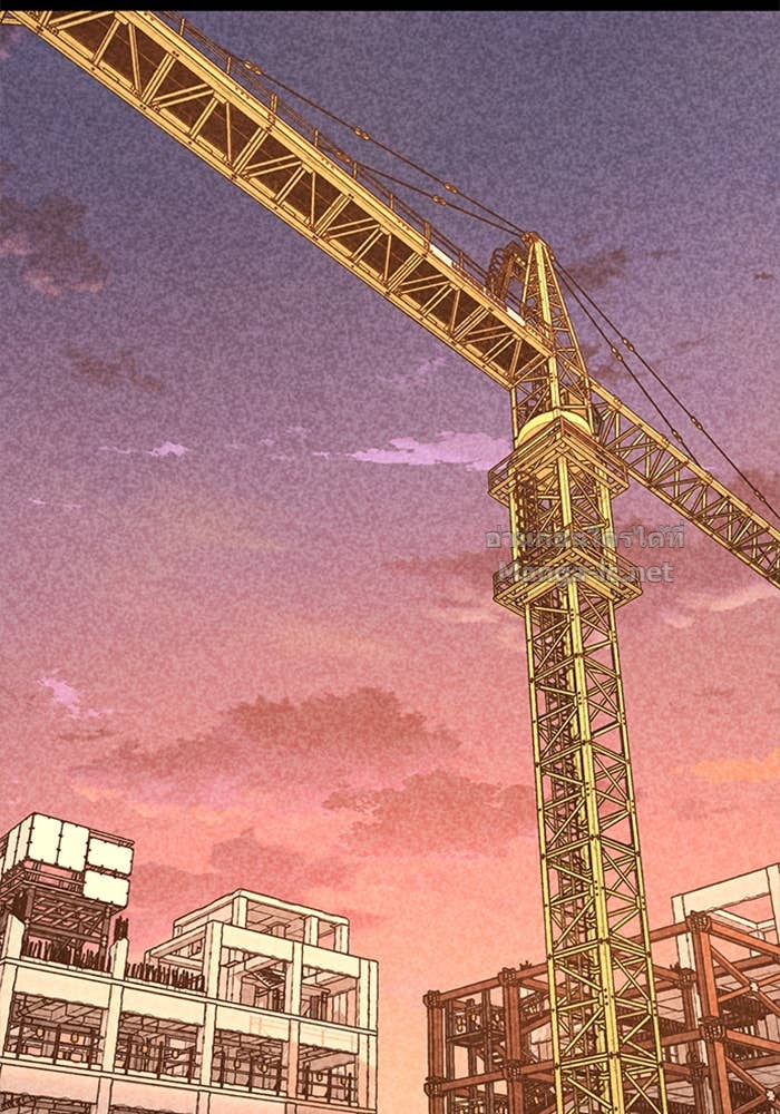 Doujin-Lc- อ่าน โดจิน มังฮวา เกาหลี ญี่ปุ่น จีน แปลไทย HECTOPASCAL ตอนที่ 1 2 3 4 5 6 7 8 9 10 11 12 13 14 ฟรี ไม่มีโฆษณา อ่าน โดจิน Manhwa เกาหลี ญี่ปุ่น จีน เรามีครบ คัดมาให้เน้นๆ โดจิน 18+ รับประกันความฟินโดย Doujin Lc