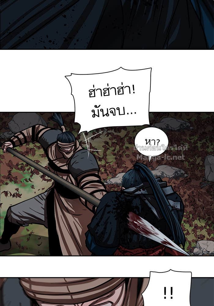 Doujin-Lc- อ่าน โดจิน มังฮวา เกาหลี ญี่ปุ่น จีน แปลไทย องครักษ์แห่งอัครสกุลจาง ตอนที่ 1 2 3 4 5 6 7 8 9 10 11 12 13 14 ฟรี ไม่มีโฆษณา อ่าน โดจิน Manhwa เกาหลี ญี่ปุ่น จีน เรามีครบ คัดมาให้เน้นๆ โดจิน 18+ รับประกันความฟินโดย Doujin Lc