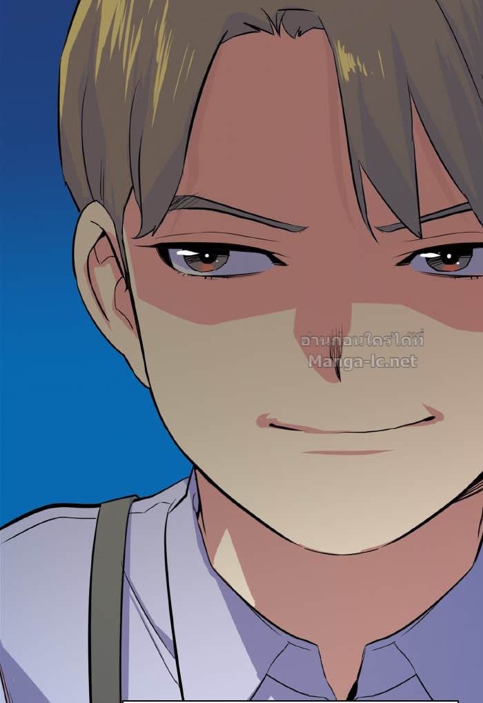 Doujin-Lc- อ่าน โดจิน มังฮวา เกาหลี ญี่ปุ่น จีน แปลไทย Reborn Rich ตอนที่ 1 2 3 4 5 6 7 8 9 10 11 12 13 14 ฟรี ไม่มีโฆษณา อ่าน โดจิน Manhwa เกาหลี ญี่ปุ่น จีน เรามีครบ คัดมาให้เน้นๆ โดจิน 18+ รับประกันความฟินโดย Doujin Lc