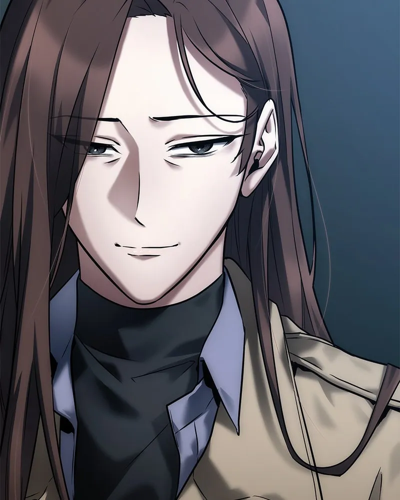 Omniscient Reader อ่านชะตาวันสิ้นโลก ตอนที่ 23 โลกที่ถูกทอดทิ้ง (6) รูปที่ 22