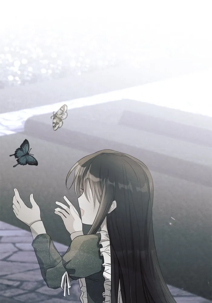 แอชสตาร์ต ตอนที่ 17 รูปที่ 137