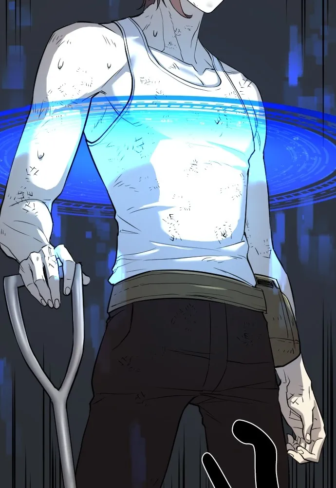 ยอดสถาปนิกผู้พิทักษ์อาณาจักร ตอนที่ 12 รูปที่ 4