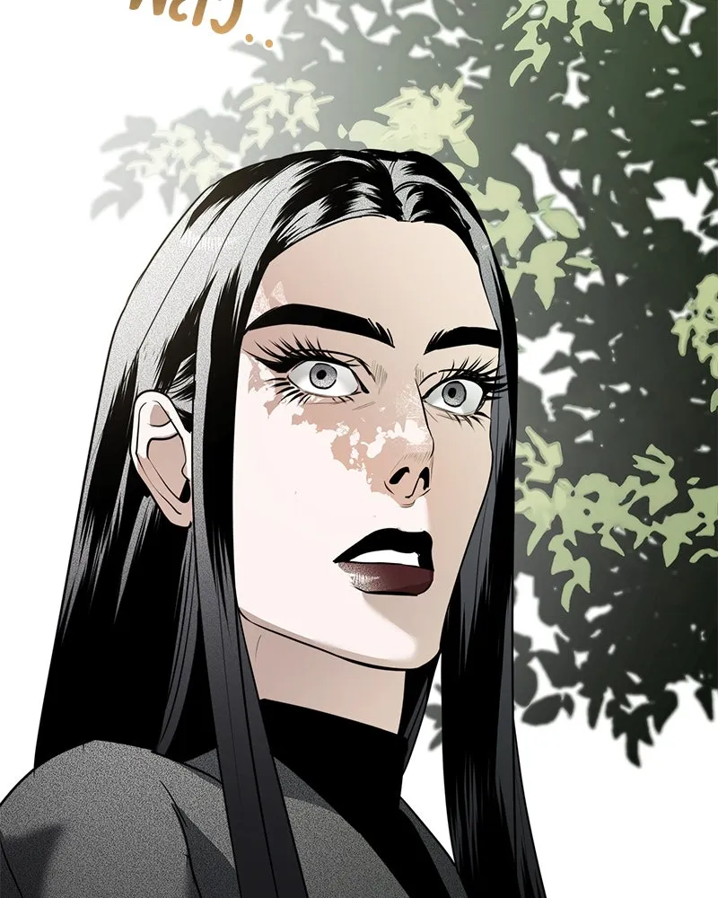 สี่สาวชาวกี ตอนที่ 48 ยุ่งเรื่องความรัก (จบ) (ตอนจบ) รูปที่ 32