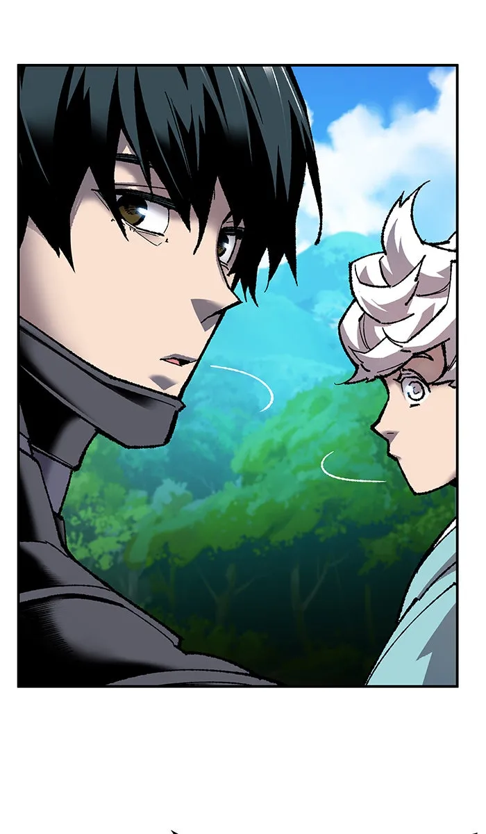 ยอดคนเลเวลทะลุ ตอนที่ 28 สถานการณ์ฉุกเฉิน รูปที่ 2