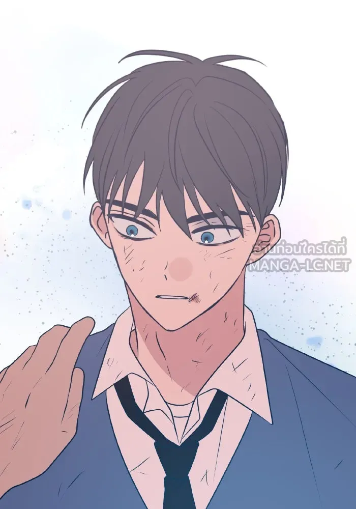 รักนี้ไม่มีรีไซเคิล ตอนที่ 29 รูปที่ 57