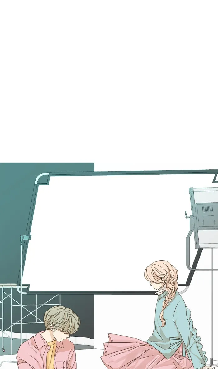 ฉันมันร้าย หรือเพราะโลกไม่น่ารัก ตอนที่ 23 รูปที่ 22