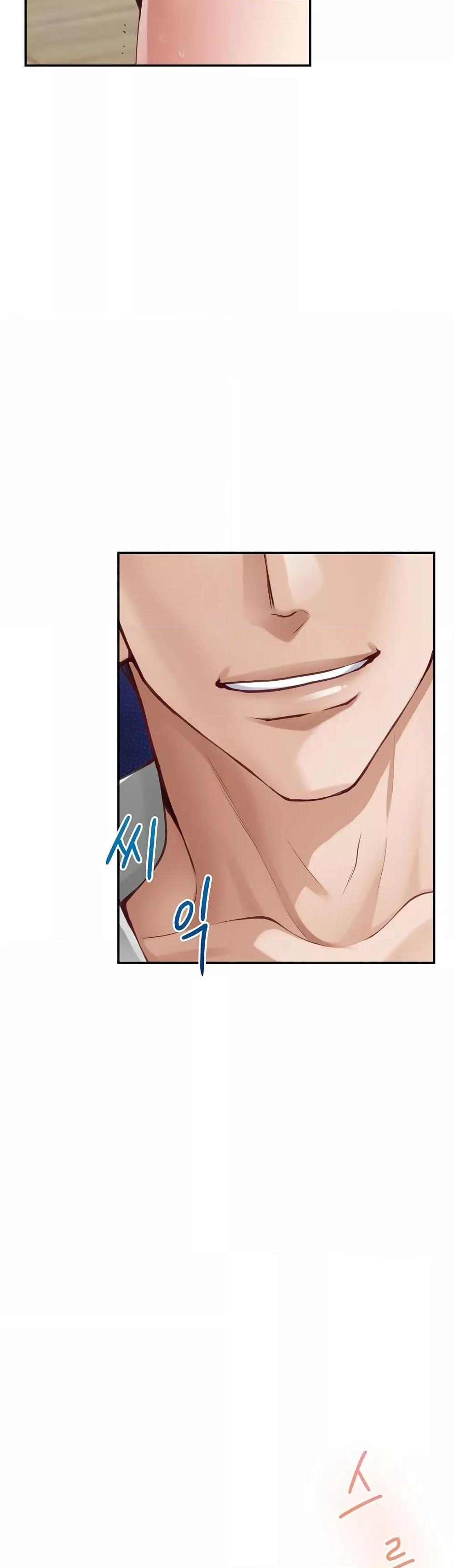 Doujin-Lc- อ่าน โดจิน มังฮวา เกาหลี ญี่ปุ่น จีน แปลไทย God of Pleasure ตอนที่ 1 2 3 4 5 6 7 8 9 10 11 12 13 14 ฟรี ไม่มีโฆษณา อ่าน โดจิน Manhwa เกาหลี ญี่ปุ่น จีน เรามีครบ คัดมาให้เน้นๆ โดจิน 18+ รับประกันความฟินโดย  Doujin Lc