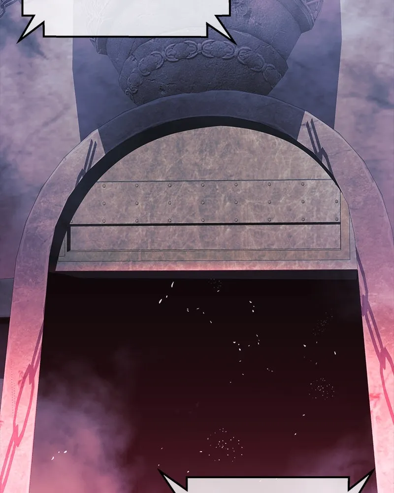 สัปดาห์นี้งดอัปตอนใหม่ ตอนที่ 23 รูปที่ 10