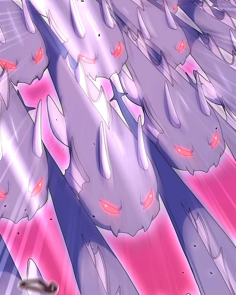 คนสวนโลกฮันเตอร์ ตอนที่ 17 รูปที่ 29