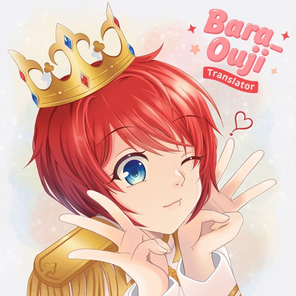 Manga-lc-com อ่านมังงะ อ่านการ์ตูน ออนไลน์ ฟรี Gekkakoku Kiiden ตอนที่ 1 2 3 4 5 6 7 8 9 10 11 12 13 14 ฟรี ไม่มีโฆษณา Manga-lc - อ่าน มังงะ อ่าน การ์ตูน ออนไลน์ อ่านมังงะ ฟรี