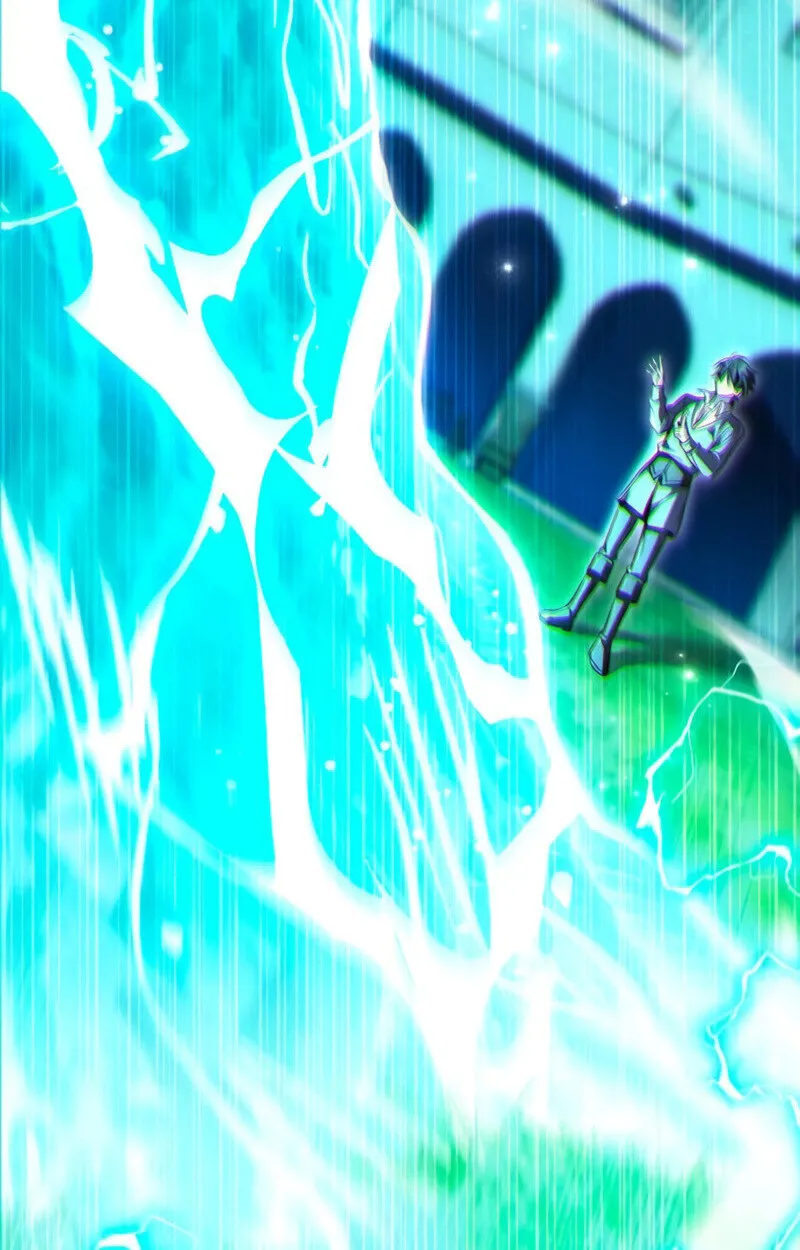 Raising Villains the Right Way ฉ_นกลายเป_นผ_สน_บสน_นของเหล_าต_วร_าย ตอนที่ ตอนที่ 10 รูปที่ 165