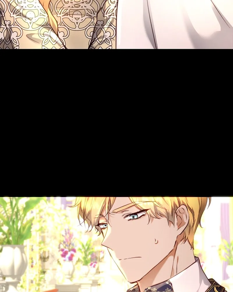 เจ้าหญิงคลั่งแห่งวังหลวง ตอนที่ 8 รูปที่ 10