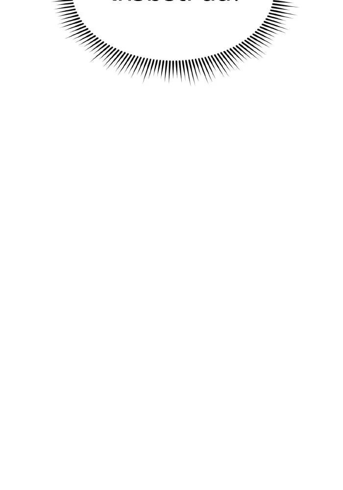 ราชาแห่งอ็อกทากอน ตอนที่ 69 รูปที่ 43