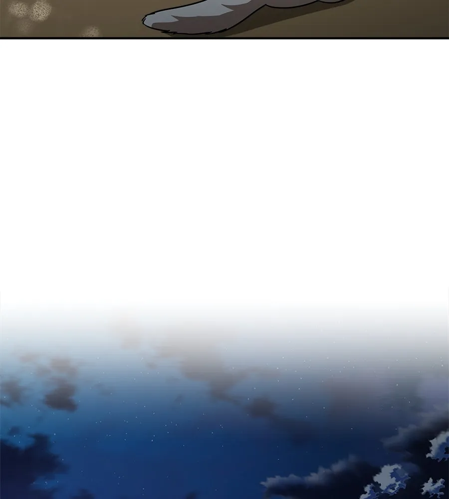 สัญญารักฉบับสุดท้าย ตอนที่ 18 รูปที่ 140