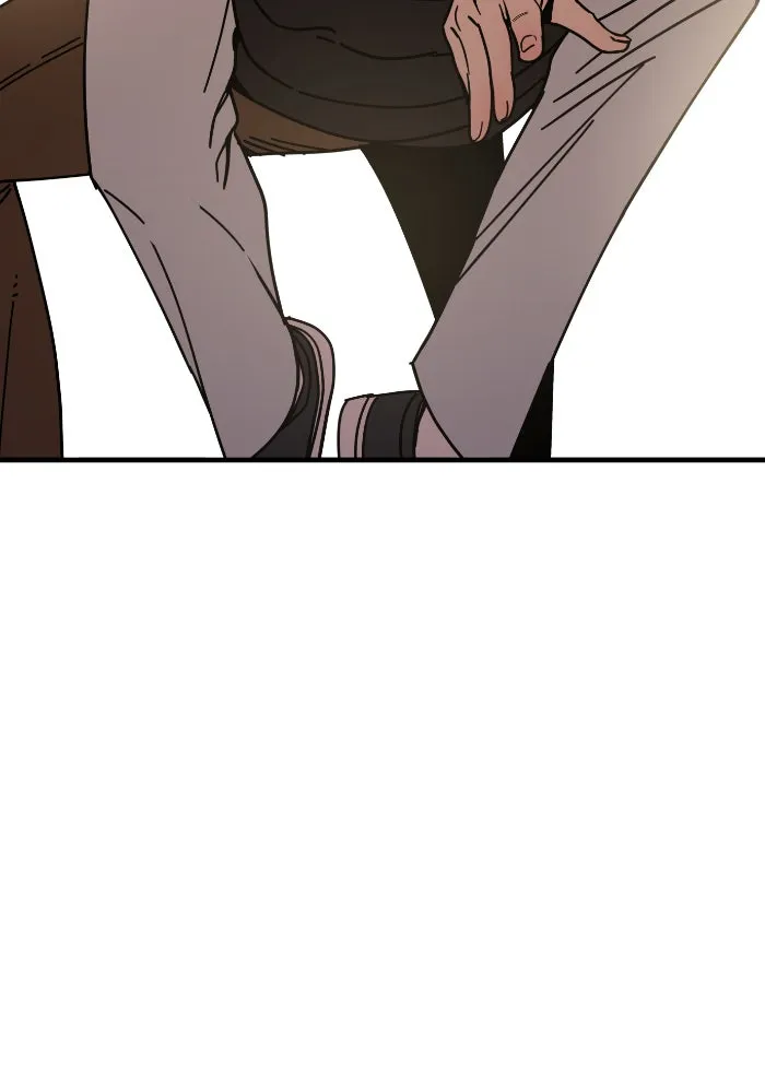 โชคชะตานำพารัก ตอนที่ 12 จูบกันเมื่อไ​ร รูปที่ 151