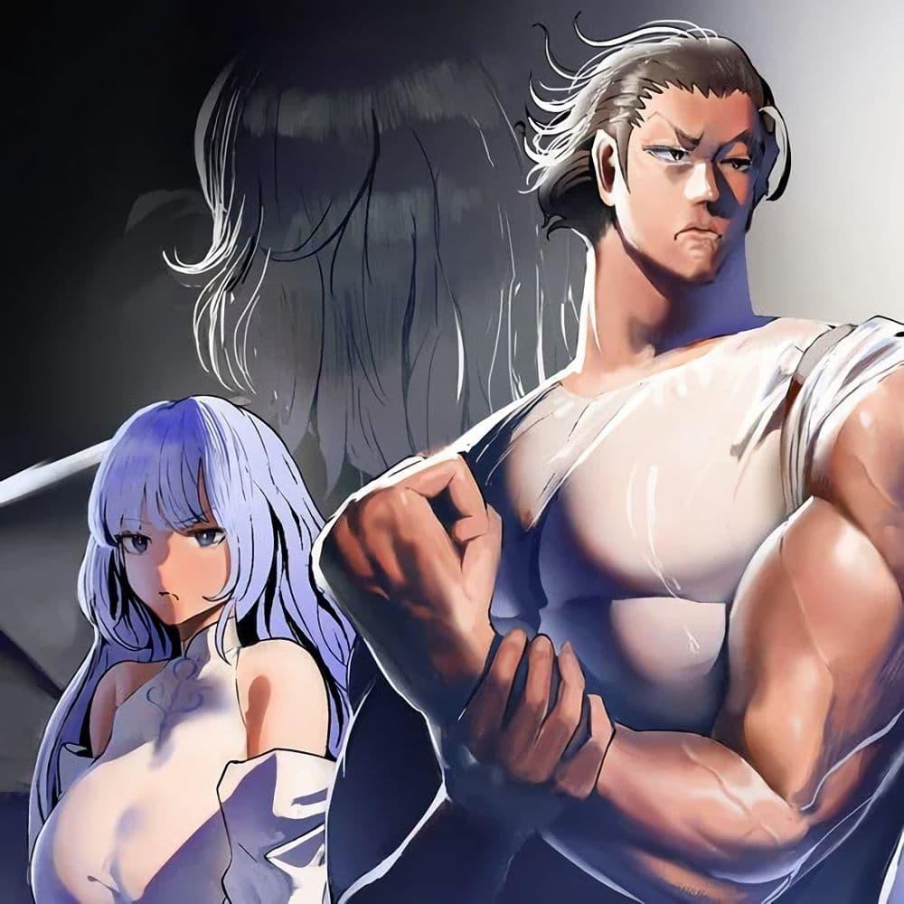 Manga-lc-com อ่านมังงะ อ่านการ์ตูน ออนไลน์ ฟรี Doumo, Yuusha no Chichi desu. Kono Tabi wa Gusoku ga Gomeiwaku wo Kakete, Moushiwake Arimasen ตอนที่ 1 2 3 4 5 6 7 8 9 10 11 12 13 14 ฟรี ไม่มีโฆษณา Manga-lc - อ่าน มังงะ อ่าน การ์ตูน ออนไลน์ อ่านมังงะ ฟรี