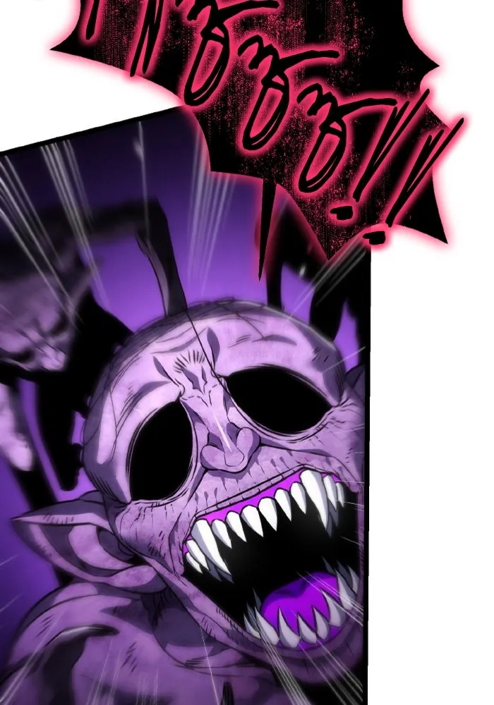 การแข่งขันของผู้เกิดใหม่ ตอนที่ 31 รูปที่ 28