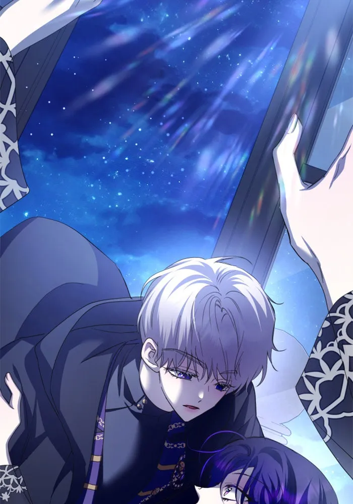 ชิงชีวิตพลิกลิขิตชะตา ตอนที่ 143. ผู้ชนะ รูปที่ 44