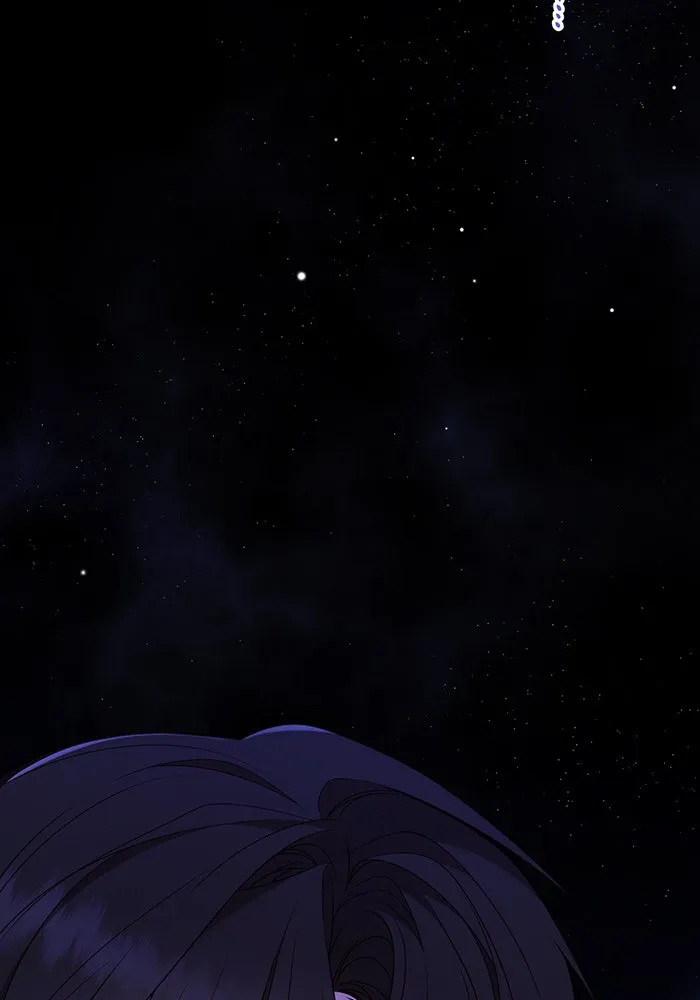 หนูน้อยทรราช ตอนที่ 54 รูปที่ 19