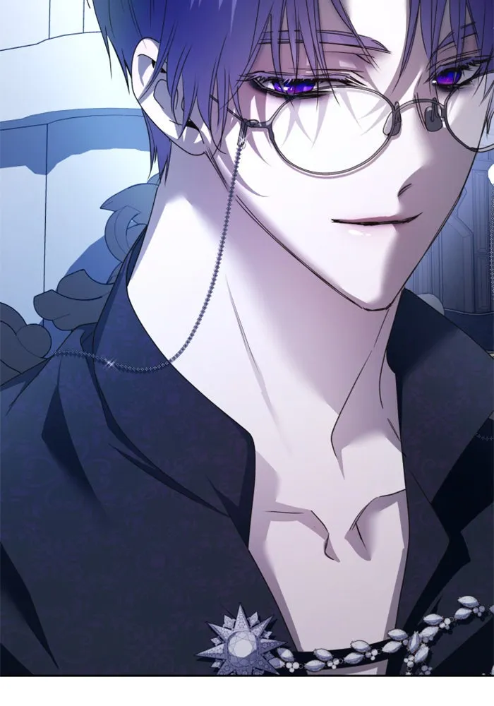 ชิงชีวิตพลิกลิขิตชะตา ตอนที่ 107. เริ่มเคลื่อนไหว รูปที่ 53