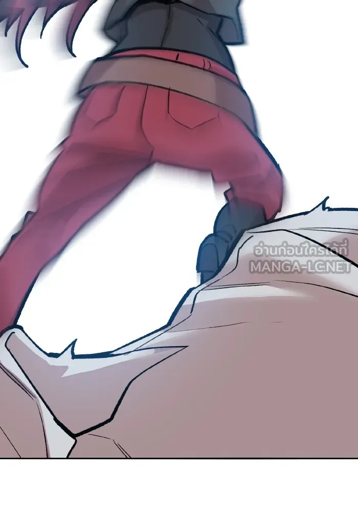 ยอดคนเลเวลทะลุ ตอนที่ 84 มนุษย์นั้นแข็งแกร่ง (2) รูปที่ 18