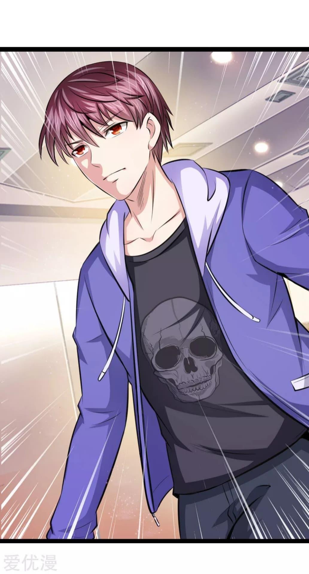 Manga-lc-com อ่านมังงะ อ่านการ์ตูน ออนไลน์ ฟรี The Master of Knife ตอนที่ 1 2 3 4 5 6 7 8 9 10 11 12 13 14 ฟรี ไม่มีโฆษณา Manga-lc - อ่าน มังงะ อ่าน การ์ตูน ออนไลน์ อ่านมังงะ ฟรี