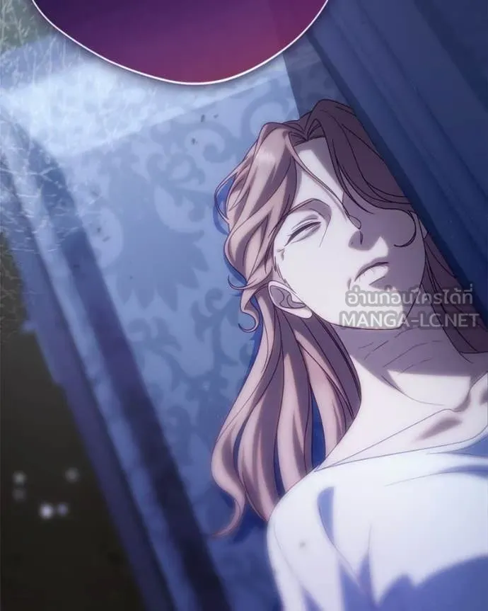 ถ้าเป็นนางร้าย ตอนที่ 35 รูปที่ 124