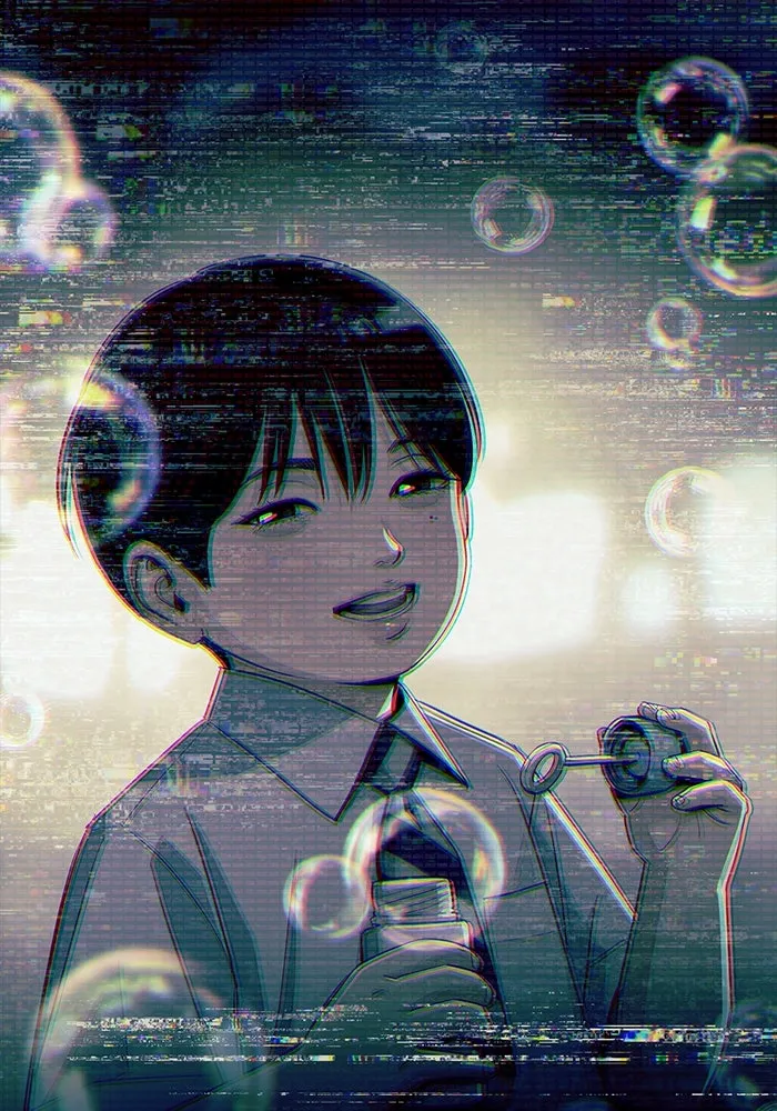 ความรักของอิซอบ ตอนที่ 81 รูปที่ 31