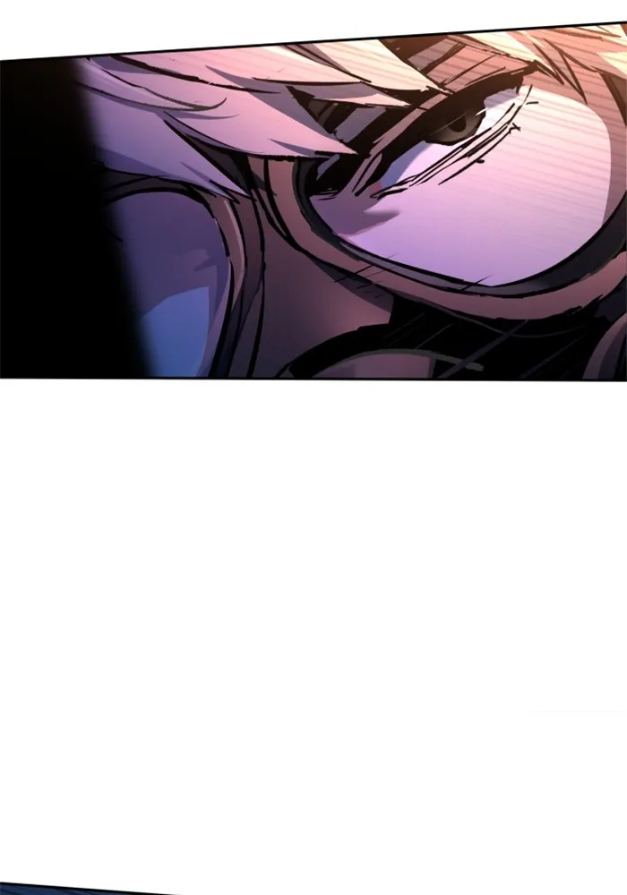 พี่ชายสายบอดี้การ์ด ตอนที่ 173 รูปที่ 56