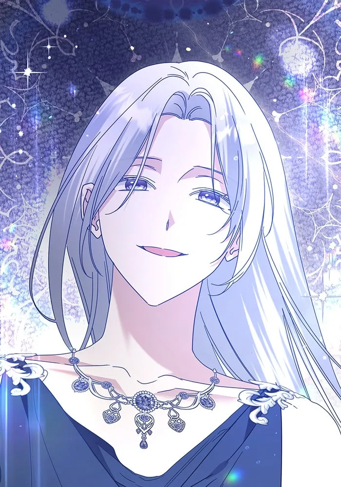 ชีวิตใหม่ในตระกูลมือสังหาร ตอนที่ 69 รูปที่ 77