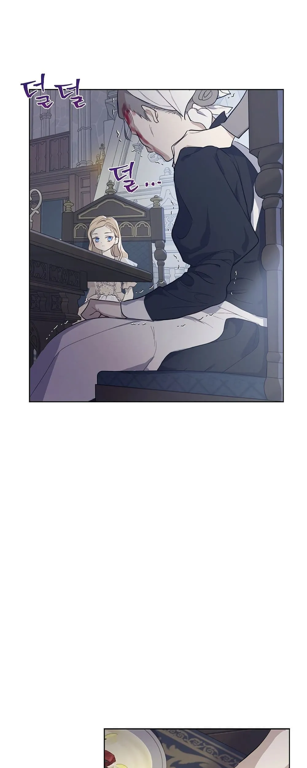 Manga-lc-com อ่านมังงะ อ่านการ์ตูน ออนไลน์ ฟรี The Forgotten Field ตอนที่ 1 2 3 4 5 6 7 8 9 10 11 12 13 14 ฟรี ไม่มีโฆษณา Manga-lc - อ่าน มังงะ อ่าน การ์ตูน ออนไลน์ อ่านมังงะ ฟรี