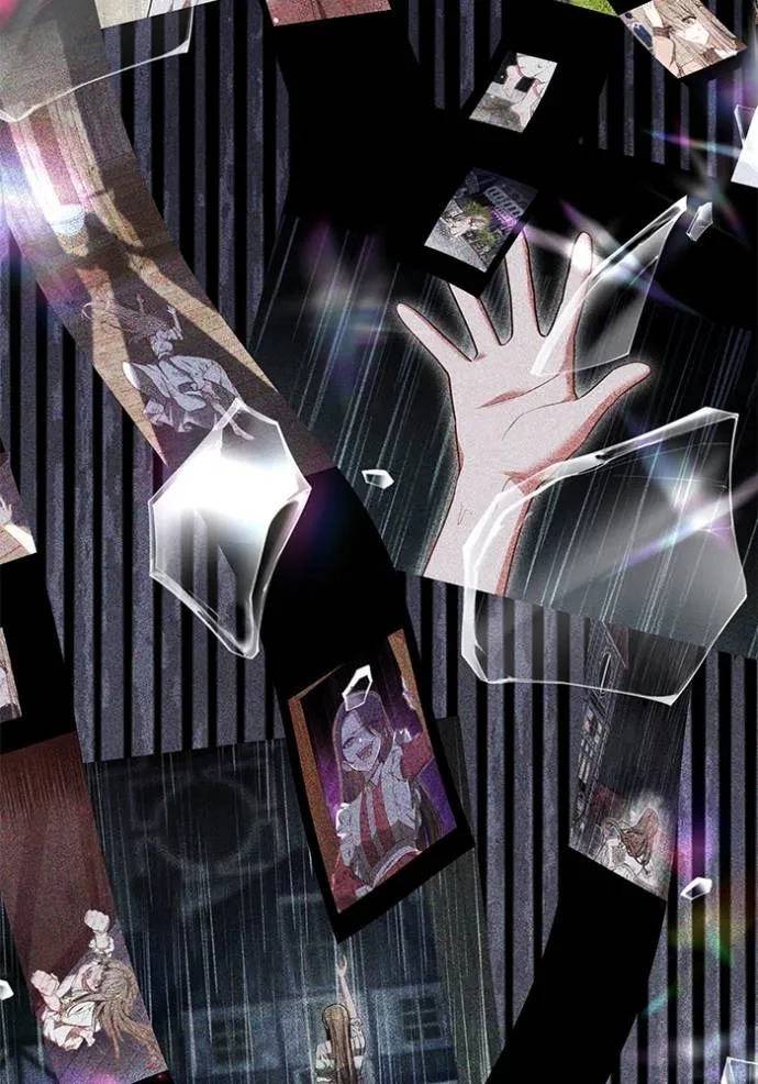 เจ้าสาวอัคนีดำ ตอนที่ 76 รูปที่ 158