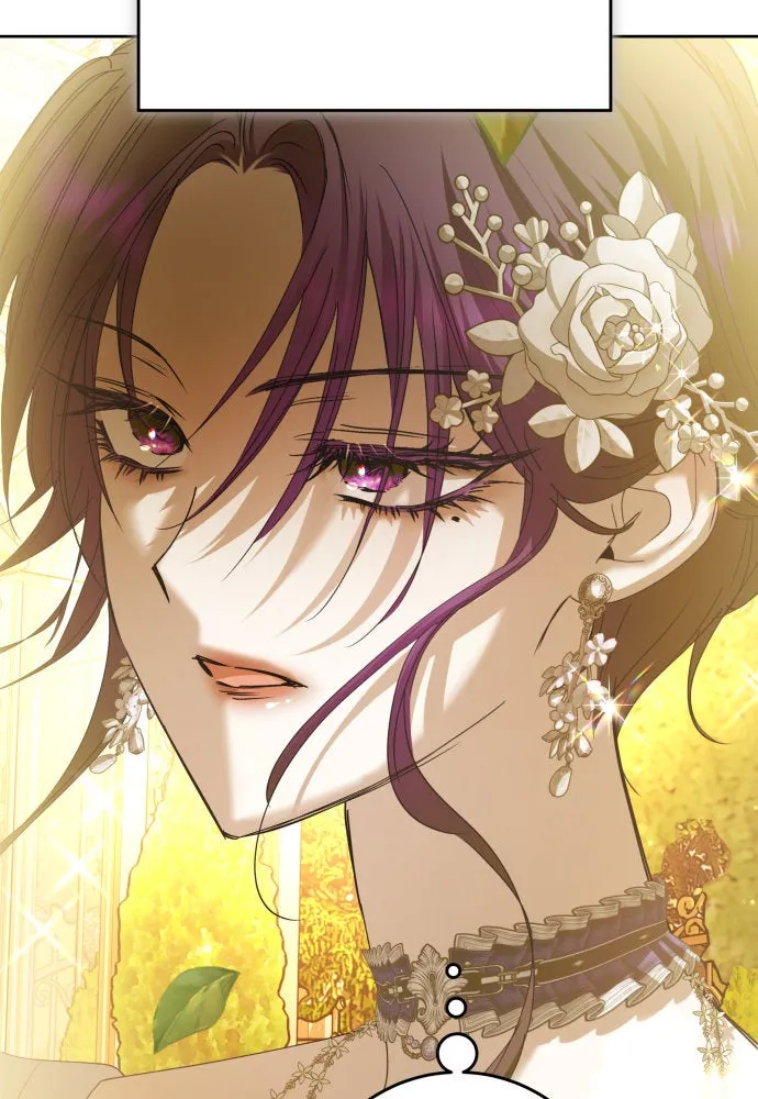 ชิงชีวิตพลิกลิขิตชะตา ตอนที่ 224. แค่บอกว่าจะฆ่าสุนัขตัวหนึ่ง( รูปที่ 101