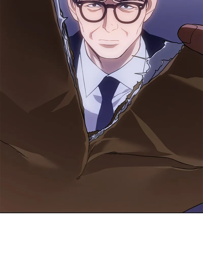 แบคXX ตอนที่ 13 รูปที่ 65