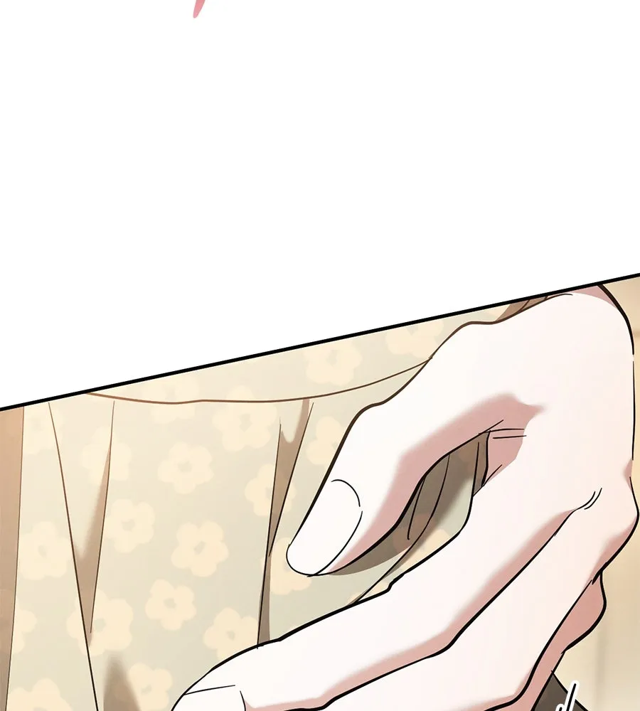 เรือนจำรัก ตอนที่ 53 รูปที่ 101