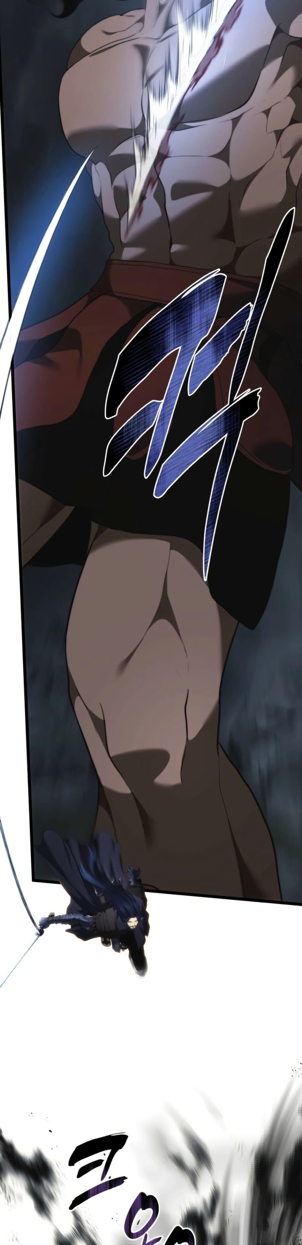 Manga-lc-com อ่านมังงะ อ่านการ์ตูน ออนไลน์ ฟรี Ranker Who Lives A Second Time ตอนที่ 1 2 3 4 5 6 7 8 9 10 11 12 13 14 ฟรี ไม่มีโฆษณา Manga-lc - อ่าน มังงะ อ่าน การ์ตูน ออนไลน์ อ่านมังงะ ฟรี