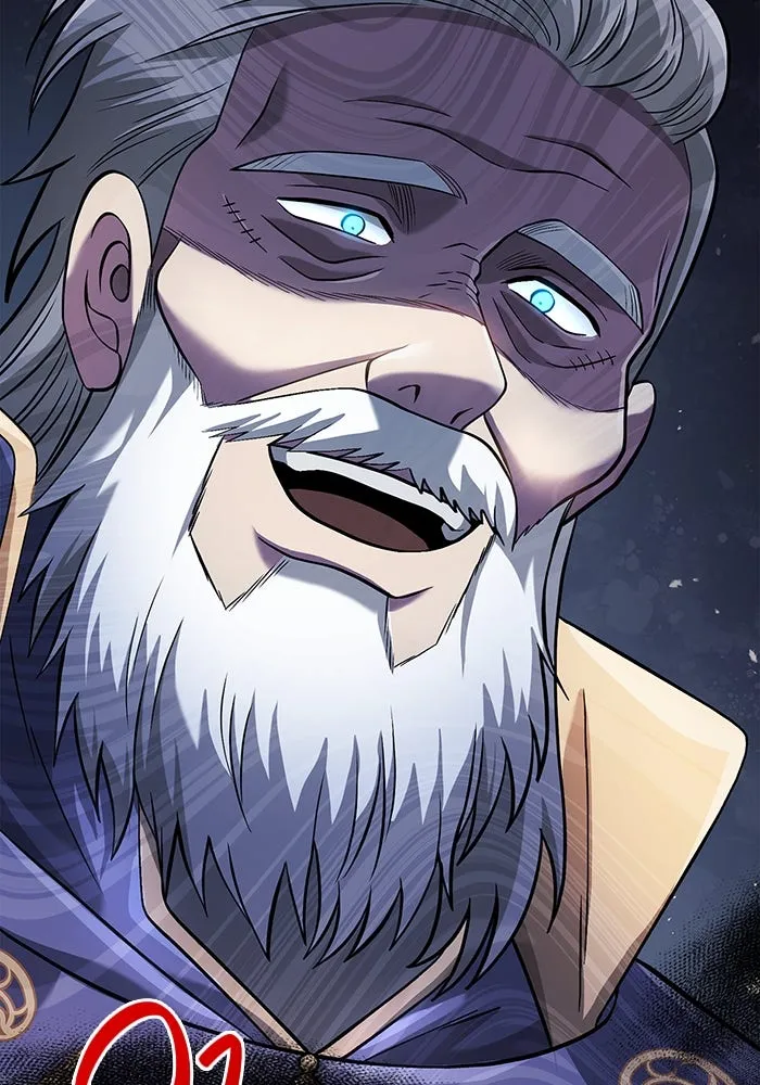 เอาชีวิตรอดในเกมฉบับคนเถื่อน ตอนที่ 35 รูปที่ 49